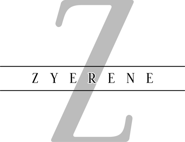 Zyerene